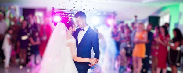 couple danse
